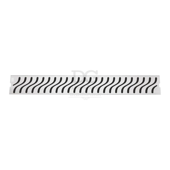 Shower Drainers WAVE - Image 1