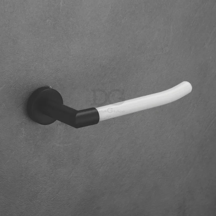 dg-dal-blm-02-towel-ring DG-DAL-BLM-02 Towel Ring - Image 1