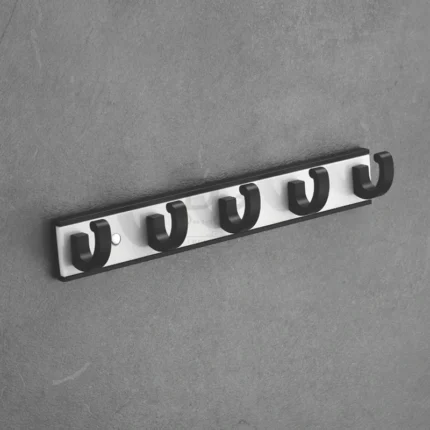 DG-DAL-BLM-03 Coat Hook
