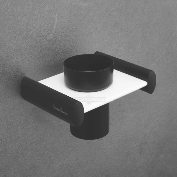 dg-dal-blm-04m-tumbler-holder DG-DAL-BLM-04M Tumbler Holder (M) - Image 1