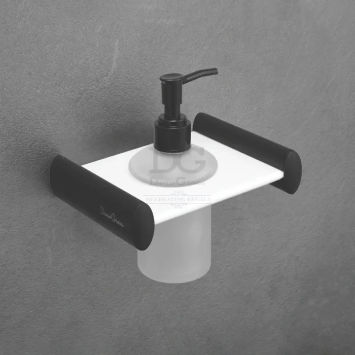dg-dal-blm-06g-liquid-soap-dispenser DG-DAL-BLM-06G Liquid Soap Dispenser (G) - Image 1