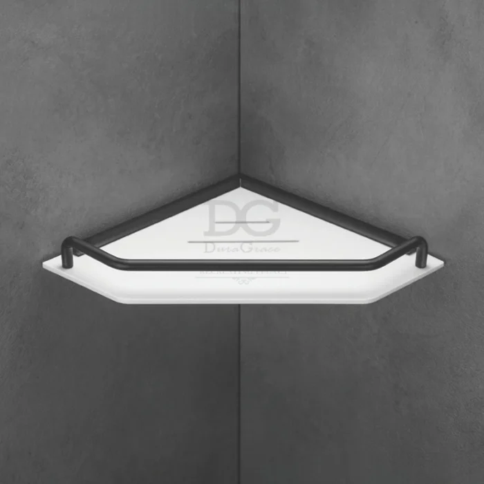 DG-DAL-BLM-1602 | Corner Shelf - Image 1