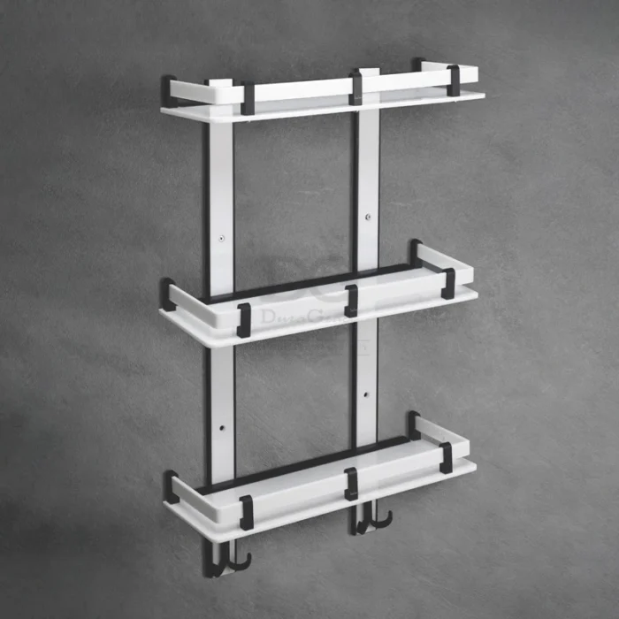 dg-dal-blm-1607-3-in-1-shelf DG-DAL-BLM-1607 | 3-in-1 Shelf - Image 1