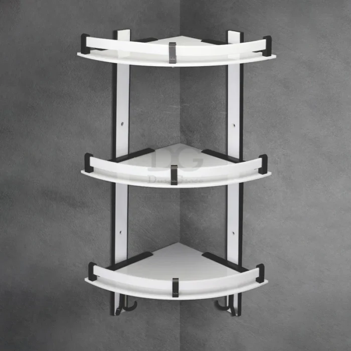 DG-DAL-BLM-1608 | 3-in-1 Corner - Image 1