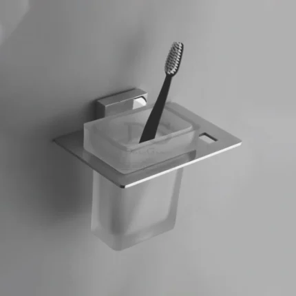 DG-GRA-CP-04G Tumbler Holder (G)