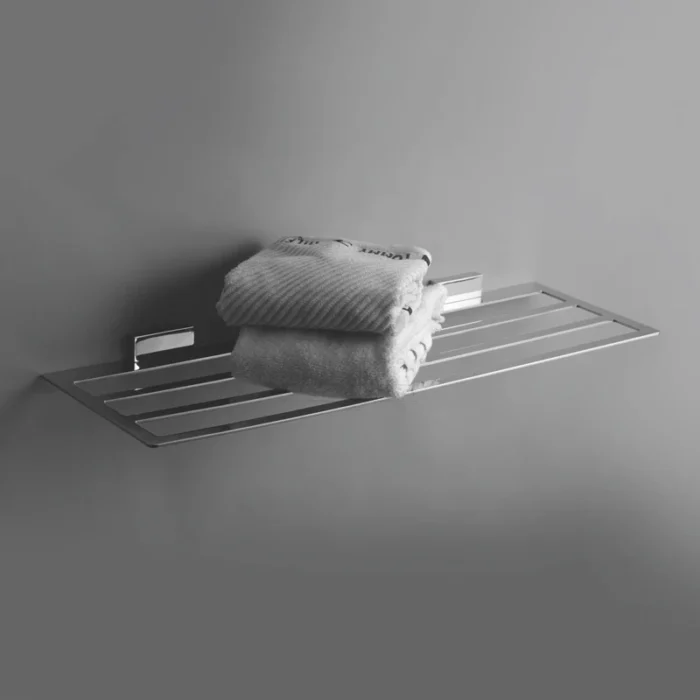 DG-GRA-CP-08A | Towel Rack 18" - Image 1