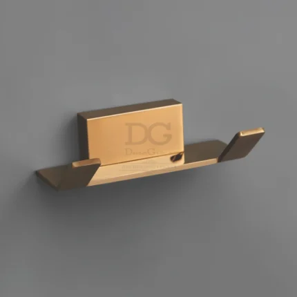 DG-GRA-RG-03  Coat Hook