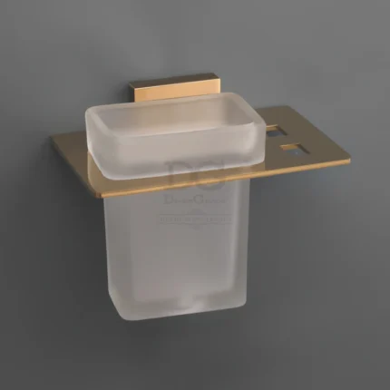 DG-GRA-RG-04G  Tumbler Holder (G)