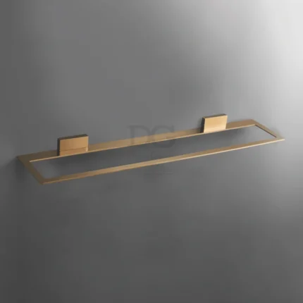 DG-GRA-RG-07B | Towel Rail 24"