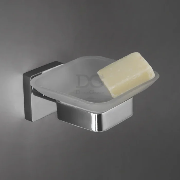 DG-IRS-01G Soap Dish (G) - Image 1