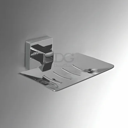 DG-IRS-01M Soap Dish