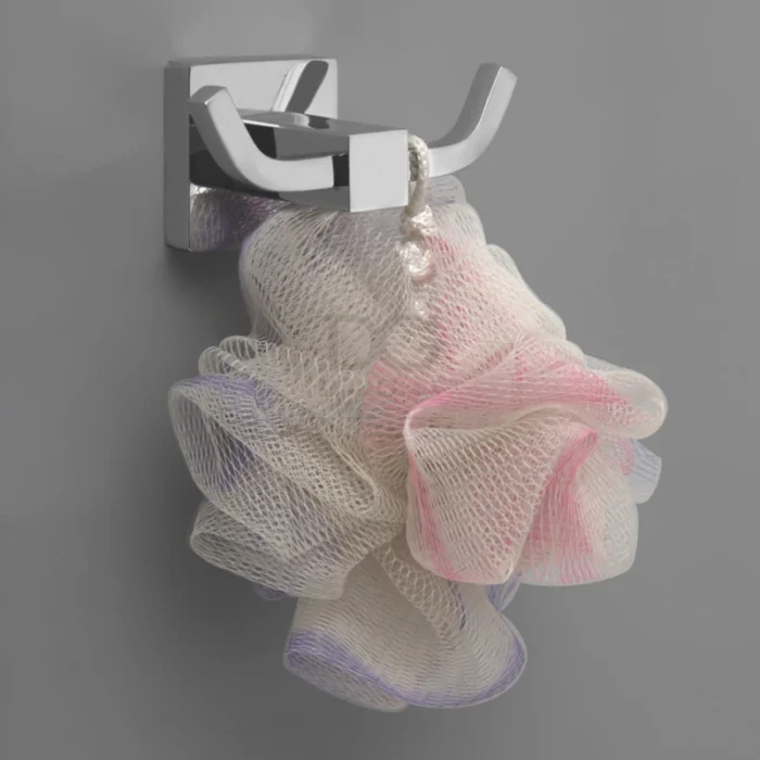 DG-IRS-03 Coat Hook - Image 1