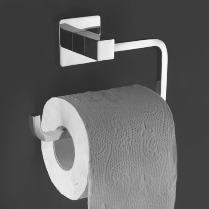 DG-IRS-05 Toilet Paper Holder