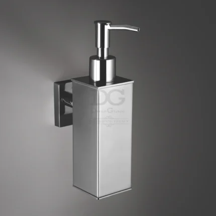 DG-IRS-06M Liquid Soap Dispenser