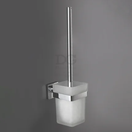 DG-IRS-10 Toliet Brush Holder (G)