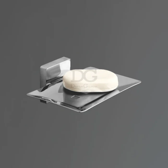 dg-jas-01m-soap-dish DG-JAS-01M Soap Dish (M) - Image 1