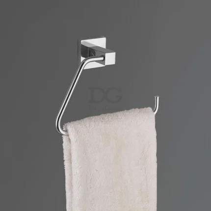 DG-JAS-02 Towel Ring