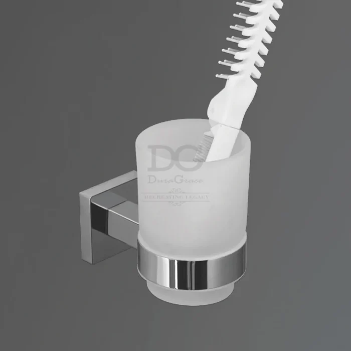DG-JAS-04G Tumbler Holder (G) - Image 1