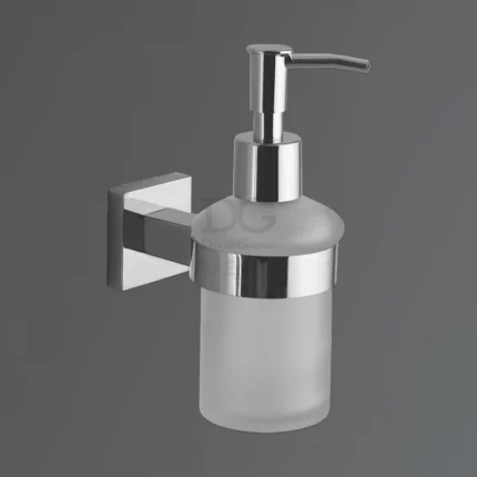 DG-JAS-06G Liquid Soap Dispenser (G)