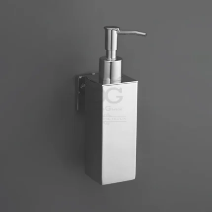 DG-JAS-06M Liquid Soap Dispenser (M)