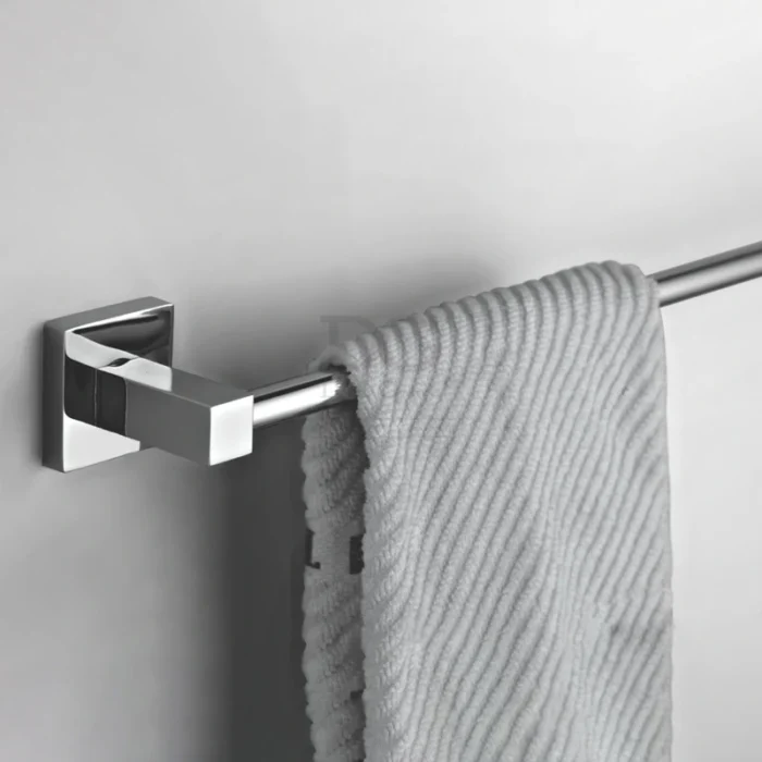 dg-jas-07a-towel-rail-18 DG-JAS-07B | Towel Rail 24" - Image 1
