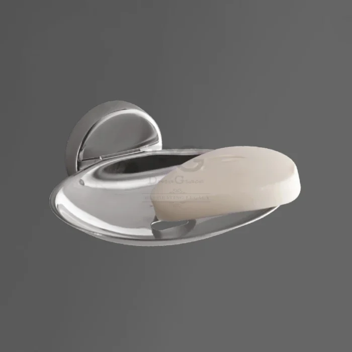 DG-LLY-01M Soap Dish (M) - Image 1