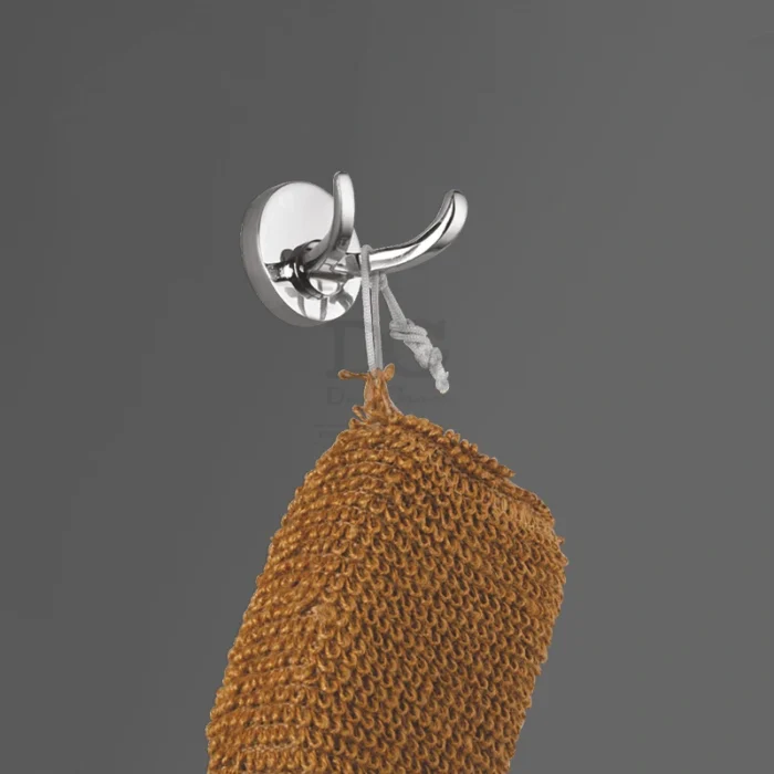 dg-lly-03-coat-hook DG-LLY-03 Coat Hook - Image 1