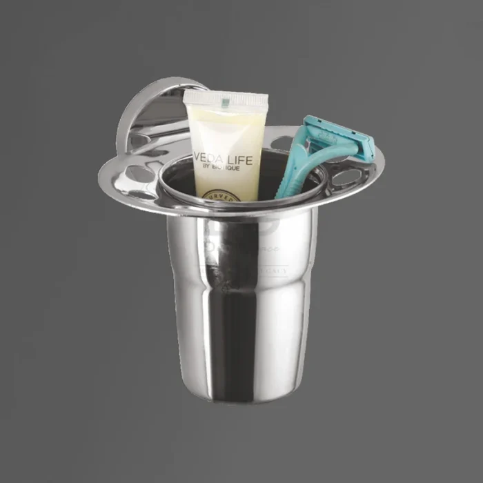 dg-lly-04m-tumbler-holder DG-LLY-04M Tumbler Holder (M) - Image 1