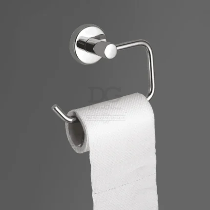 DG-LLY-05 Toilet Paper Holder