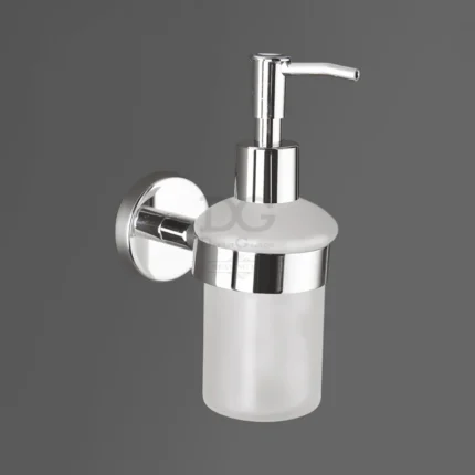 DG-LLY-06G Liquid Soap Dispenser (G)