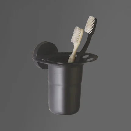 DG-LLY-BLM-04M Tumbler Holder (M)