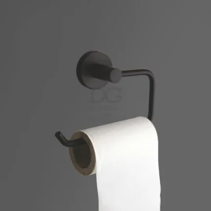 DG-LLY-BLM-05 Toilet Paper Holder