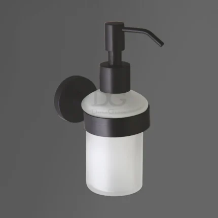 DG-LLY-BLM-06G  Liquid Soap Dispenser