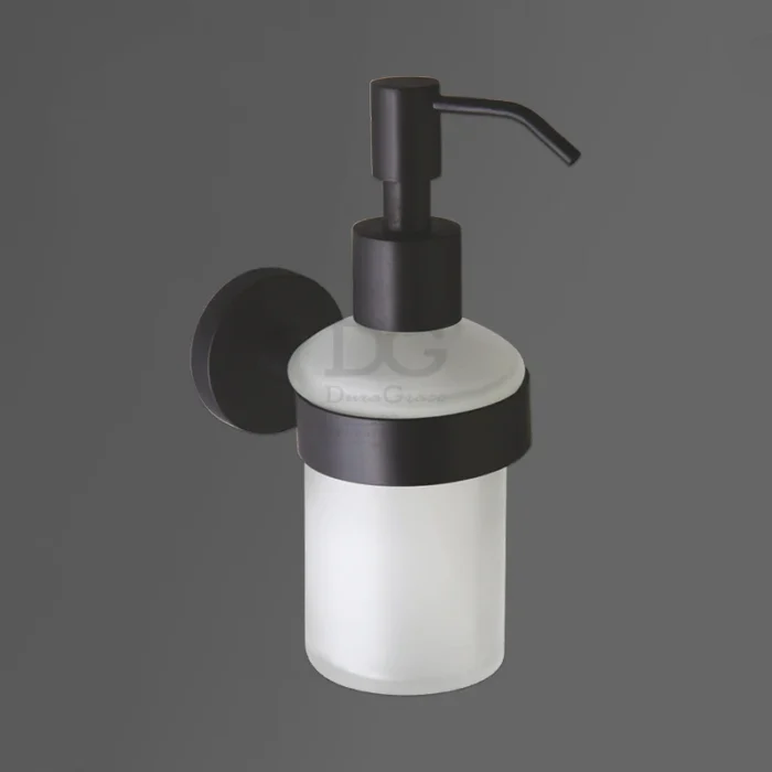 DG-LLY-BLM-06G  Liquid Soap Dispenser - Image 1
