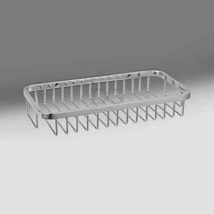 DG-NET-SHF 04 | Shelf 4" x 8"