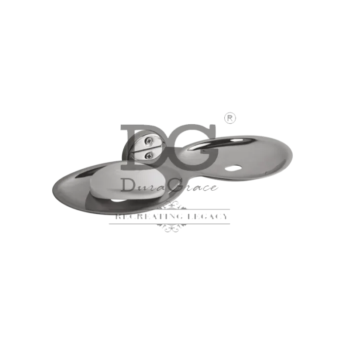 DG-SS-401-DM DG-SS-401 DM Double - Image 1