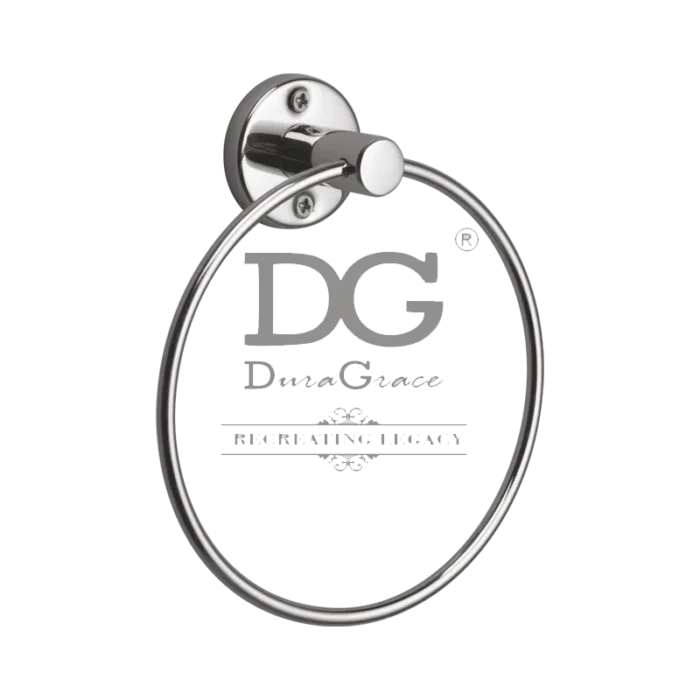 DG-SS-602 Round - Image 1
