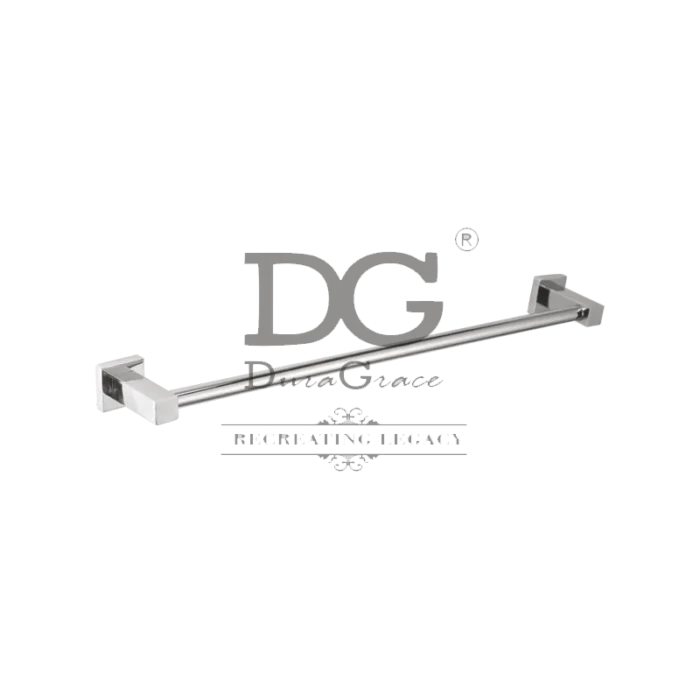 DG-SS-607A DG-SS-607A Square Towel Rail 18 - Image 1