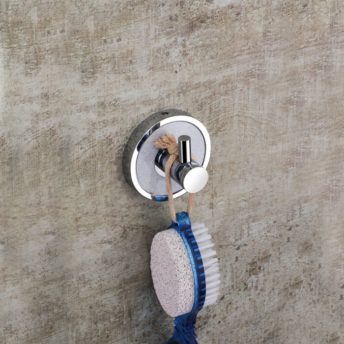 DG-GLZ-03 | Coat Hook - Image 1