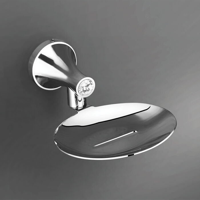 1 DG-SAR-01M | Soap Dish (M) - Image 1