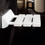 WINDSOR FOLDING CHAIR  DG-ESS-261 - Image 2