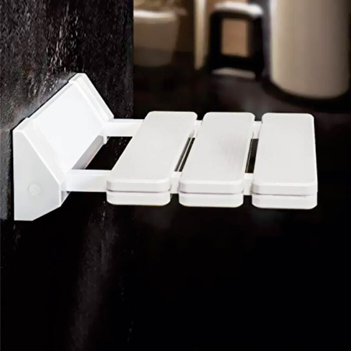 WINDSOR FOLDING CHAIR  DG-ESS-261 - Image 2