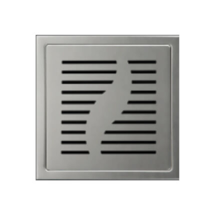 MAPLE Drain SS316G  (DG-ESS-243)