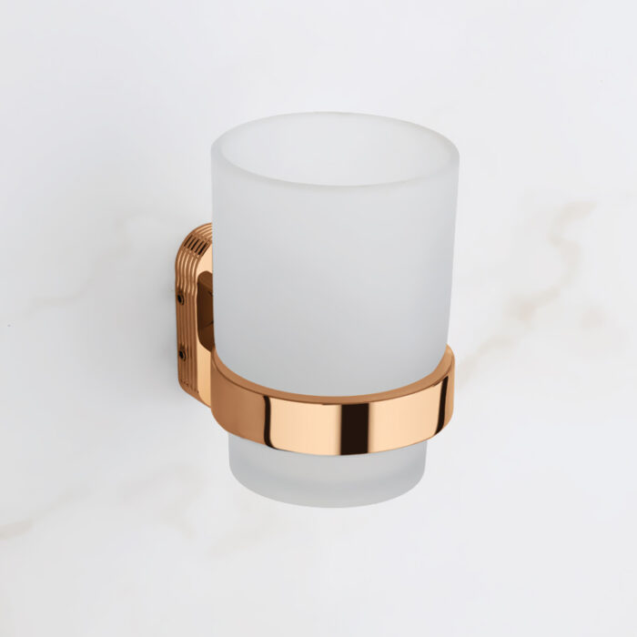 DG-FLT-RG-04G Tumbler Holder(G) - Image 1