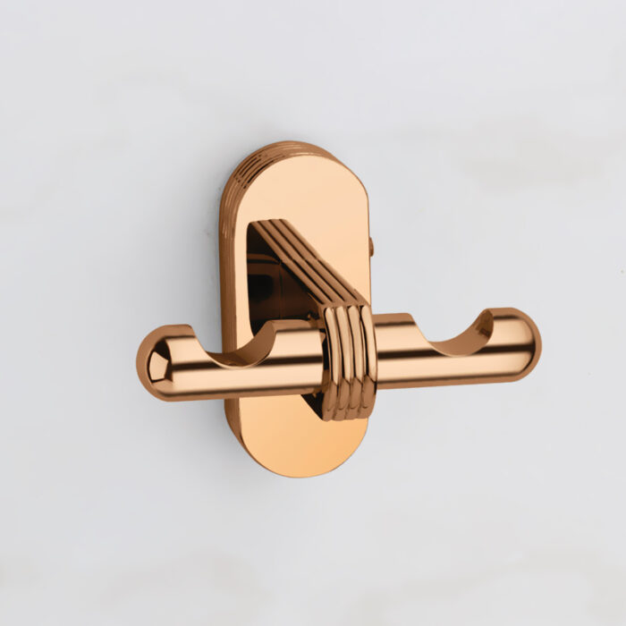 19 DG-FLT-RG-03 Coat Hook - Image 1