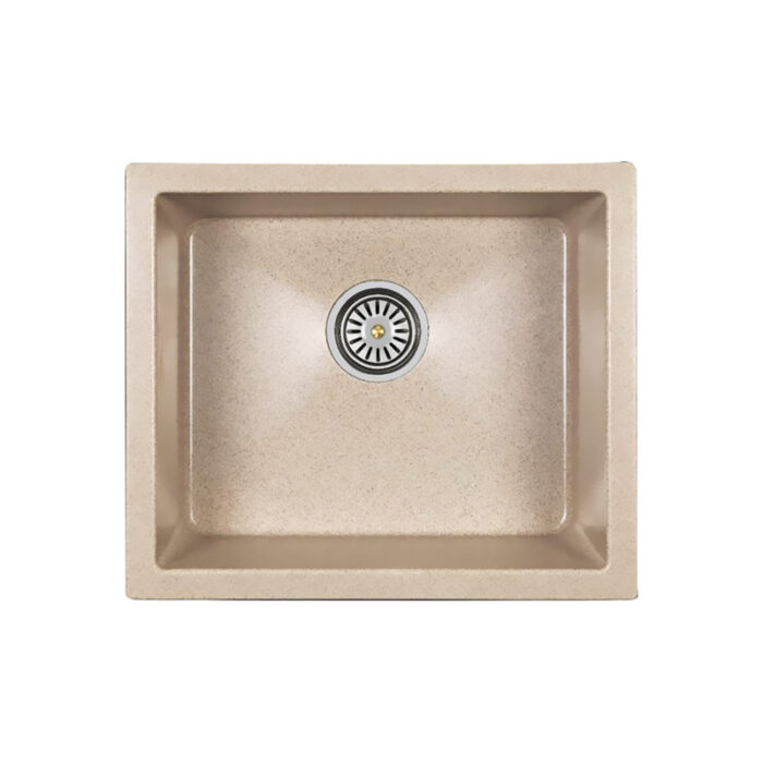 DG-QRTZ-01MG - Image 1