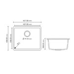 DG-QRTZ-01MG - Image 2