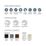 DG-QRTZ-01MG - Image 3