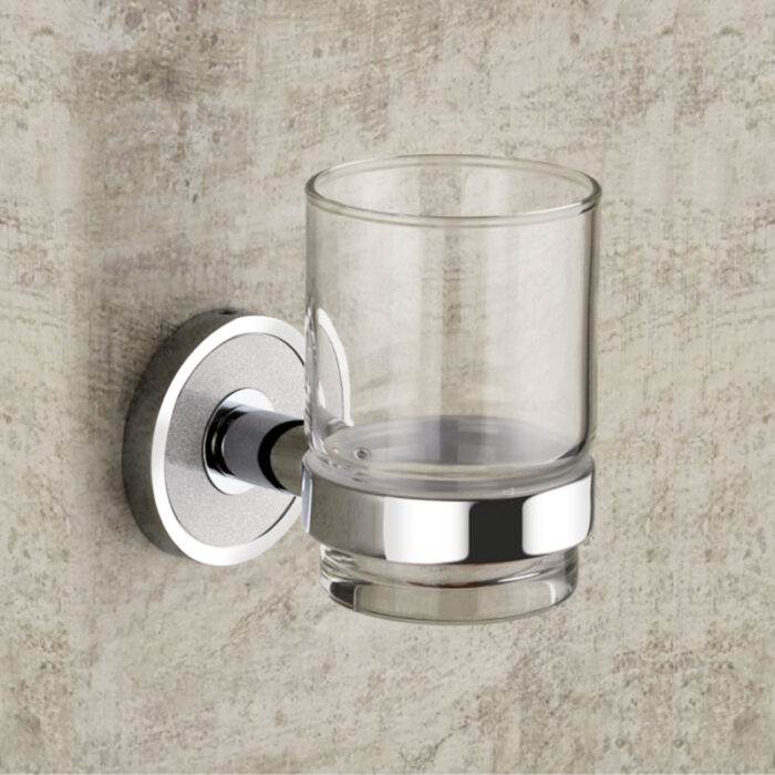 DG-GLZ-04G  Tumbler Holder(G) - Image 1