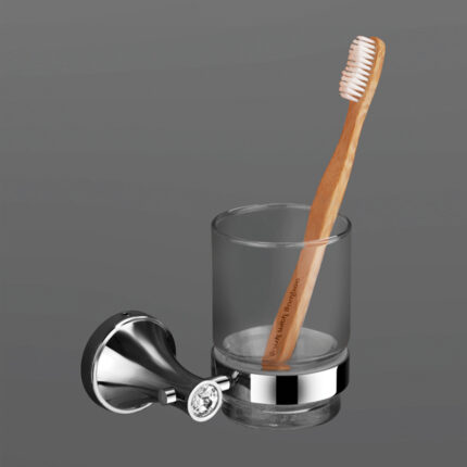 DG-SAR-04G | Tumbler Holder(G)